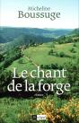 Le Chant De La Forge - Preview