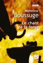 Le Chant De La Forge - Preview