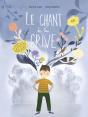 Le Chant De La Grive - Preview
