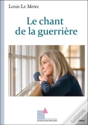 Capa do artigo Le Chant De La Guerriere