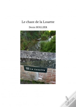 Capa do artigo Le Chant De La Louette