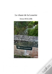 Capa do artigo Le Chant De La Louette