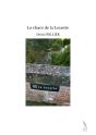 Le Chant De La Louette - Preview