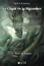 Le Chant De La Malombre - Preview
