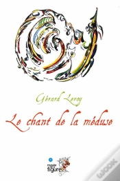 Capa do artigo Le Chant De La Méduse