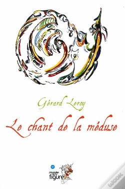 Capa do artigo Le Chant De La Méduse
