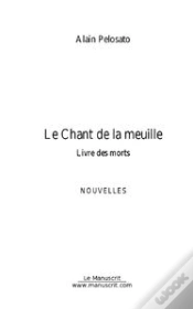 Capa do artigo Le Chant De La Meuille