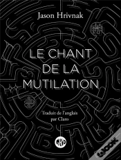 Capa do artigo Le Chant De La Mutilation
