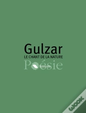 Le Chant De La Nature