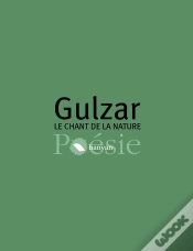 Capa do artigo Le Chant De La Nature