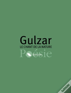 Capa do artigo Le Chant De La Nature