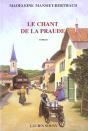 Le Chant De La Praude - Preview