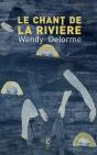 Le Chant De La Rivière - Preview