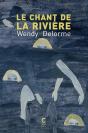 Le Chant De La Rivière - Preview