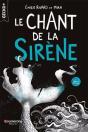 Le Chant De La Sirène - Preview