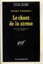 Le Chant De La Sirene - Preview