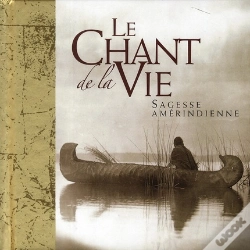 Capa do artigo Le Chant De La Vie
