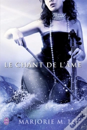 Capa do artigo Le Chant De L