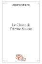Le Chant De L'Arbre-Source - Preview