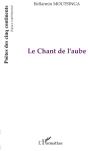 Le Chant De L'Aube - Preview