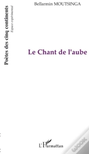 Capa do artigo Le Chant De L