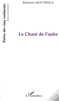 Capa do artigo Le Chant De L'Aube