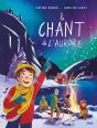 Le Chant De L'Aurore - Preview