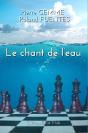 Le Chant De L'Eau - Preview