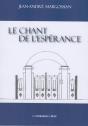 Le Chant De L'Esperance - Preview
