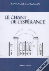 Le Chant De L'Esperance