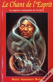Capa do artigo Le Chant De L