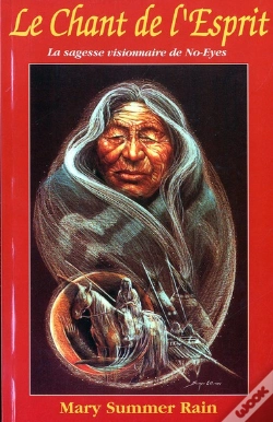 Capa do artigo Le Chant De L'Esprit T.1