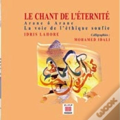 Capa do artigo Le Chant De L
