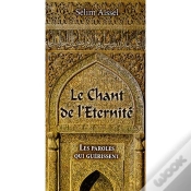 Capa do artigo Le Chant De L