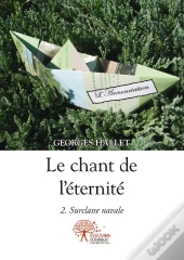 Le Chant De L'Eternite