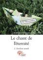 Le Chant De L'Eternite - Preview