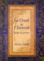 Le Chant De L'Éternite ; Paroles De Guérison (4e Édition) - Preview