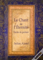 Capa do artigo Le Chant De L