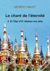 Capa do artigo Le Chant De L