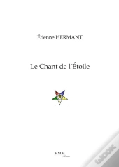 Le Chant De L'Etoile