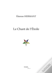 Capa do artigo Le Chant De L