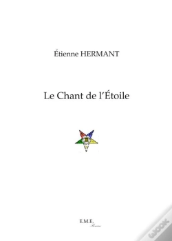 Capa do artigo Le Chant De L'Etoile