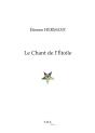 Le Chant De L'Etoile - Preview