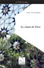 Le Chant De L'Etre - Preview