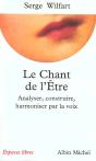 Le Chant De L'Etre - Preview