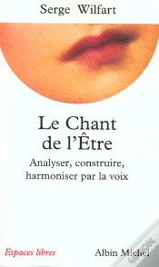 Capa do artigo Le Chant De L