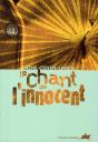 Le Chant De L'Innocent - Preview