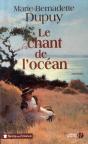 Le Chant De L'Océan - Preview