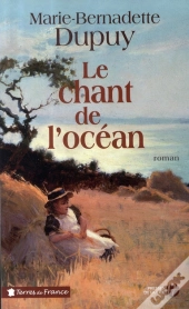 Le Chant De L'Océan