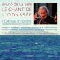 Le Chant De L'Odyssée - Preview